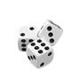 Dice, ICO 