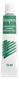 Tempera paints set, 10 pieces, ICO 
