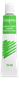 Tempera paints set, 10 pieces, ICO 
