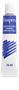 Tempera paints set, 10 pieces, ICO 