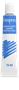 Tempera paints set, 10 pieces, ICO 