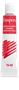 Tempera paints set, 10 pieces, ICO 