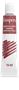 Tempera paints set, 10 pieces, ICO 