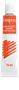 Tempera paints set, 10 pieces, ICO 