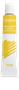 Tempera paints set, 10 pieces, ICO 