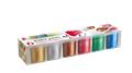 Tempera paints set, ICO 