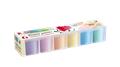 Tempera paints set, ICO 