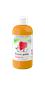 Tempera, 500 ml, ICO "Süni", light brown