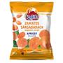 Dried apricot, 100 g, KALIFA