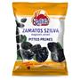 Dried plum, 100 g, KALIFA
