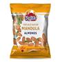 Almond, 100 g, KALIFA