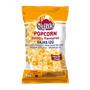 Popcorn, 100 g, KALIFA, butter