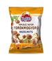 Hazelnut, 100 g, KALIFA