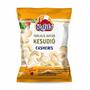 Cashews, 100 g, KALIFA