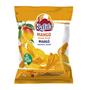 Dried mango, sliced, 70 g, KALIFA