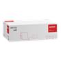 Handtowel, roll, 2 ply, KATRIN 