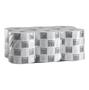 Hand towel, roll, 2 ply, KATRIN, 