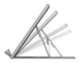 Laptop riser, adjustable, KENSINGTON 