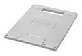 Laptop riser, adjustable, KENSINGTON 