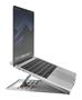 Laptop riser, adjustable, KENSINGTON 