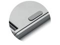 Laptop riser, adjustable, KENSINGTON 