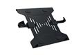 Laptop riser for monitor arm, universal, KENSINGTON