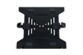 Laptop riser for monitor arm, universal, KENSINGTON
