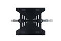Laptop riser for monitor arm, universal, KENSINGTON