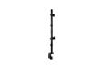 Monitor arm, for two monitor, vertical, KENSINGTON
