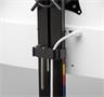 Monitor arm,  for one monitor, KENSINGTON,  