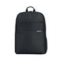 Notebook backpack, 14