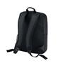 Notebook backpack, 14