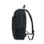 Notebook backpack, 14