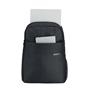 Notebook backpack, 14