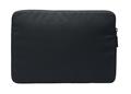Notebook sleeve, 12