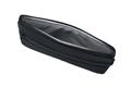 Notebook sleeve, 12