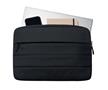 Notebook sleeve, 12