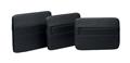 Notebook sleeve, 12
