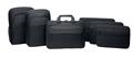 Notebook sleeve, 12