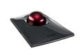 Mouse, wired/wireless, optical, trackball, vertical, KENSINGTON 