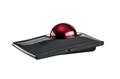 Mouse, wired/wireless, optical, trackball, vertical, KENSINGTON 