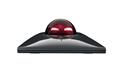 Mouse, wired/wireless, optical, trackball, vertical, KENSINGTON 