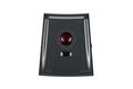 Mouse, wired/wireless, optical, trackball, vertical, KENSINGTON 