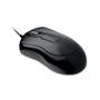 Mouse, wired, optical, recycled plastic, KENSINGTON 