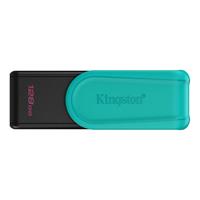 Pendrive, 128GB, USB 3.2 Gen1, KINGSTON 