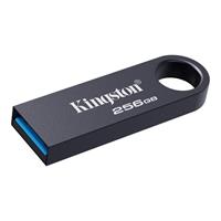 Pendrive, 256GB, USB 3.2 Gen1, KINGSTON 