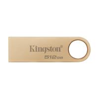 Pendrive, 512GB, USB 3.2 Gen1, KINGSTON 