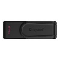 Pendrive, 64GB, USB 3.2 Gen1, KINGSTON 