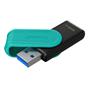Pendrive, 128GB, USB 3.2 Gen1, KINGSTON 