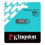 Pendrive, 128GB, USB 3.2 Gen1, KINGSTON 